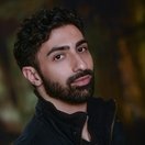 Anas Hasan