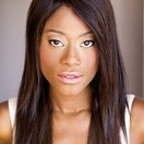 Fanta Sesay
