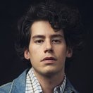 Miguel Pinzon