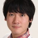 Kenta Ohkuma