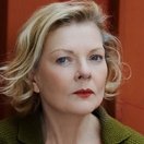 Cornelia Köndgen