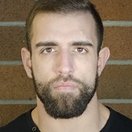 Joshua Mazerolle