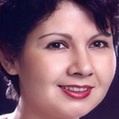 Hatice Nuran Paro
