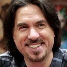 Marc Silvestri