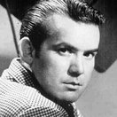 Paquito Cordero
