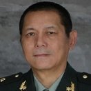Zheng Fangnan