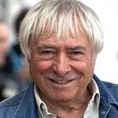 Luciano Tovoli