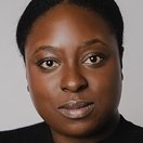 Khadijah Roberts-Abdullah