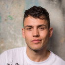 Praha - den & noc Évad 1 rész 4