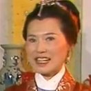 Wang Jiayi