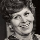 Růžena Lysenková