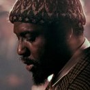 Thelonious Monk