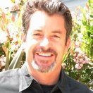 Lance Fenton
