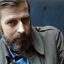 Edward Żebrowski