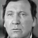 Aleksandr Gorbenko