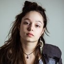 Aylin Ravanyar
