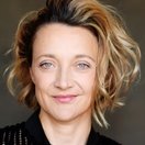 Regine Zimmermann