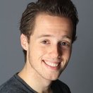 Sebastian Wulff
