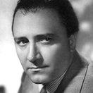 Enrico Glori