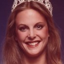 Mary Therese Friel