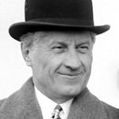 Fred Niblo