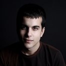 Pablo Gallo