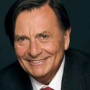 Barry Humphries