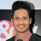Mohit Malhotra