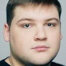 Vladislav Vorobey