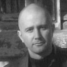 Tugay Erverdi