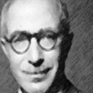 Mohamed Hussein Heikal
