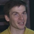 Андрей Бахарев