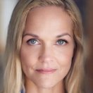 Amy Benedict