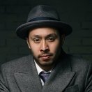 Ryan Bergara