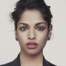 M.I.A.