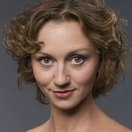 Rymma Zyubina