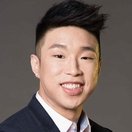 Zhu Yunfeng