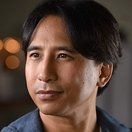Reg Basco Hernandez