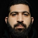 Guram Amaryan