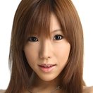 Serina Hayakawa