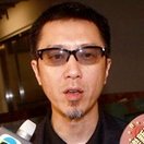 Chan Fai-Hung