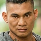 Kade Vu