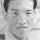 Hanchen Zhang