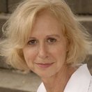 Patricia Hodges