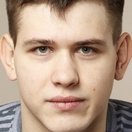 Alexandr Levin