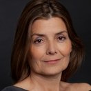 Mercè Mariné