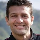 Franky Zapata