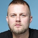 Jamie Maczko