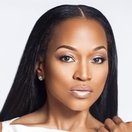 Monyetta Shaw-Carter