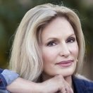 Regina Meredith